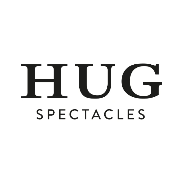 hug logo peter bosshard