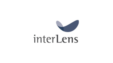 interlens-logo-peter-bosshard