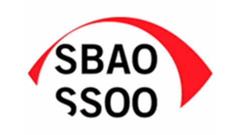 sbao-ssoo-logo-peter-bosshard