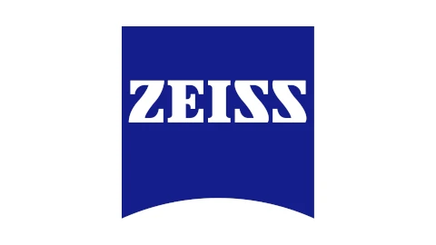 zeiss-logo-peter-bosshard